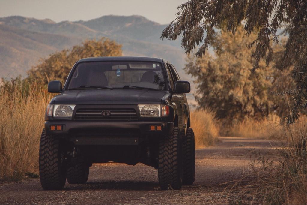 2347f24df6f5d662417869728ae8a057.jpg