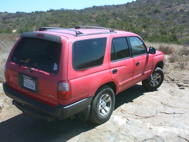 4runner+3.jpg