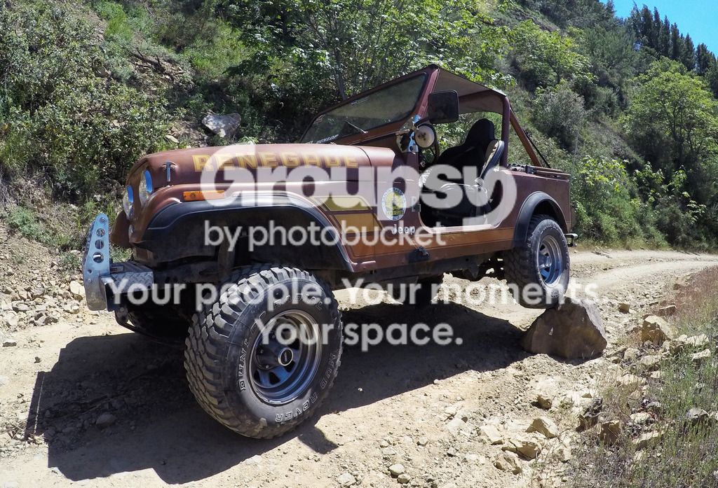 jeep2_zpsacxz0yxy.jpg~original