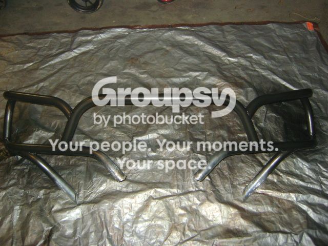 DSC01206_zpsxvtpdm5v.jpg~original