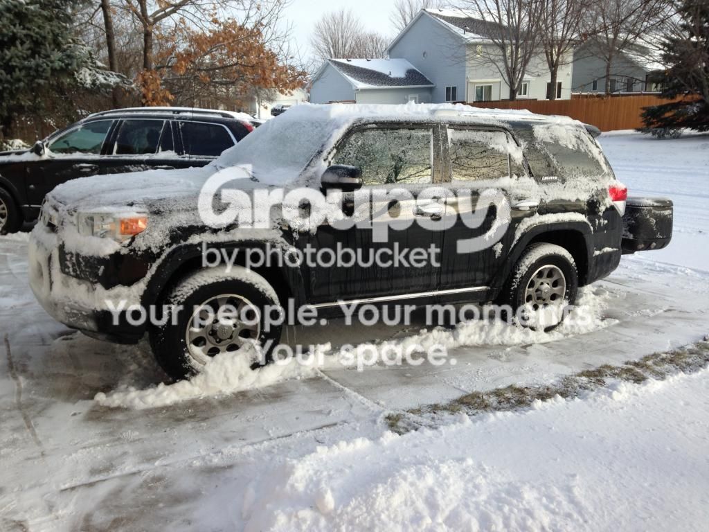 IMG_9680_zps6197d10c.jpg~original