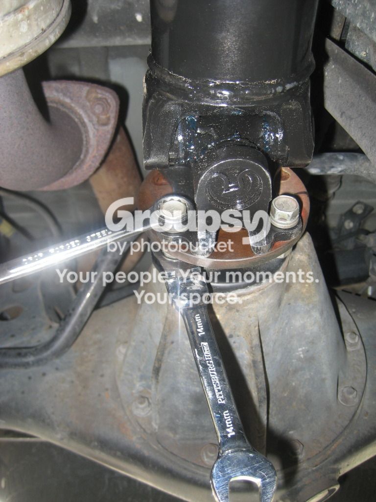 IMG_3675.jpg~original
