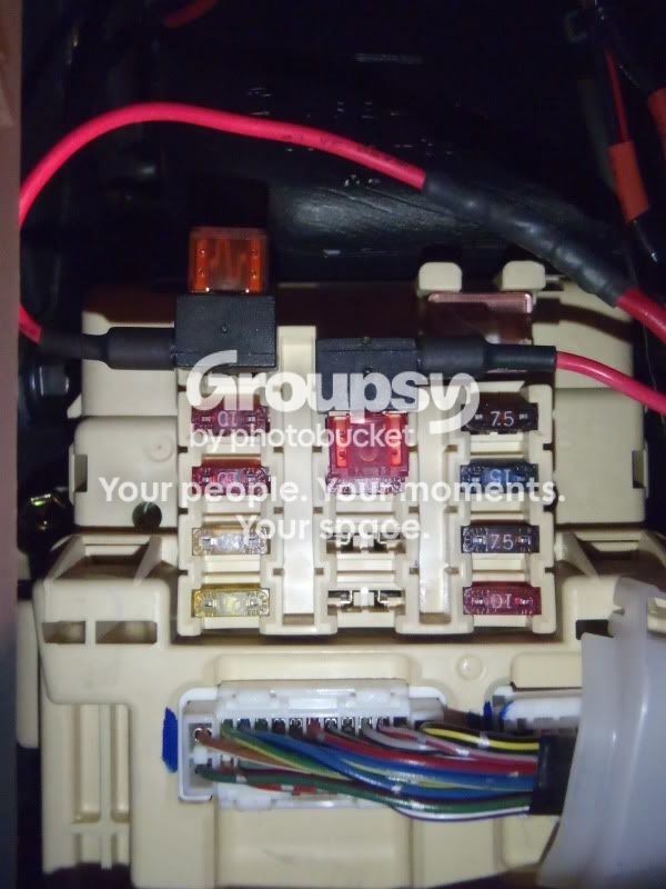 06adbb16.jpg~original