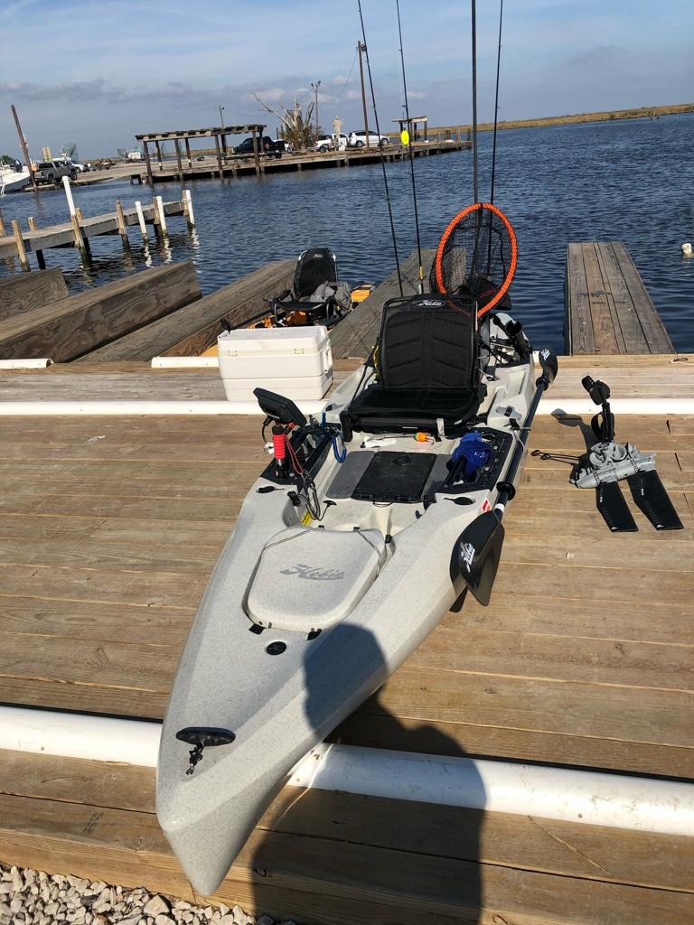 206dc10eb7be3e777bbb68ddf9dfe17f.jpg