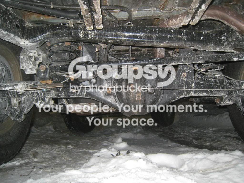 AxleView.jpg~original
