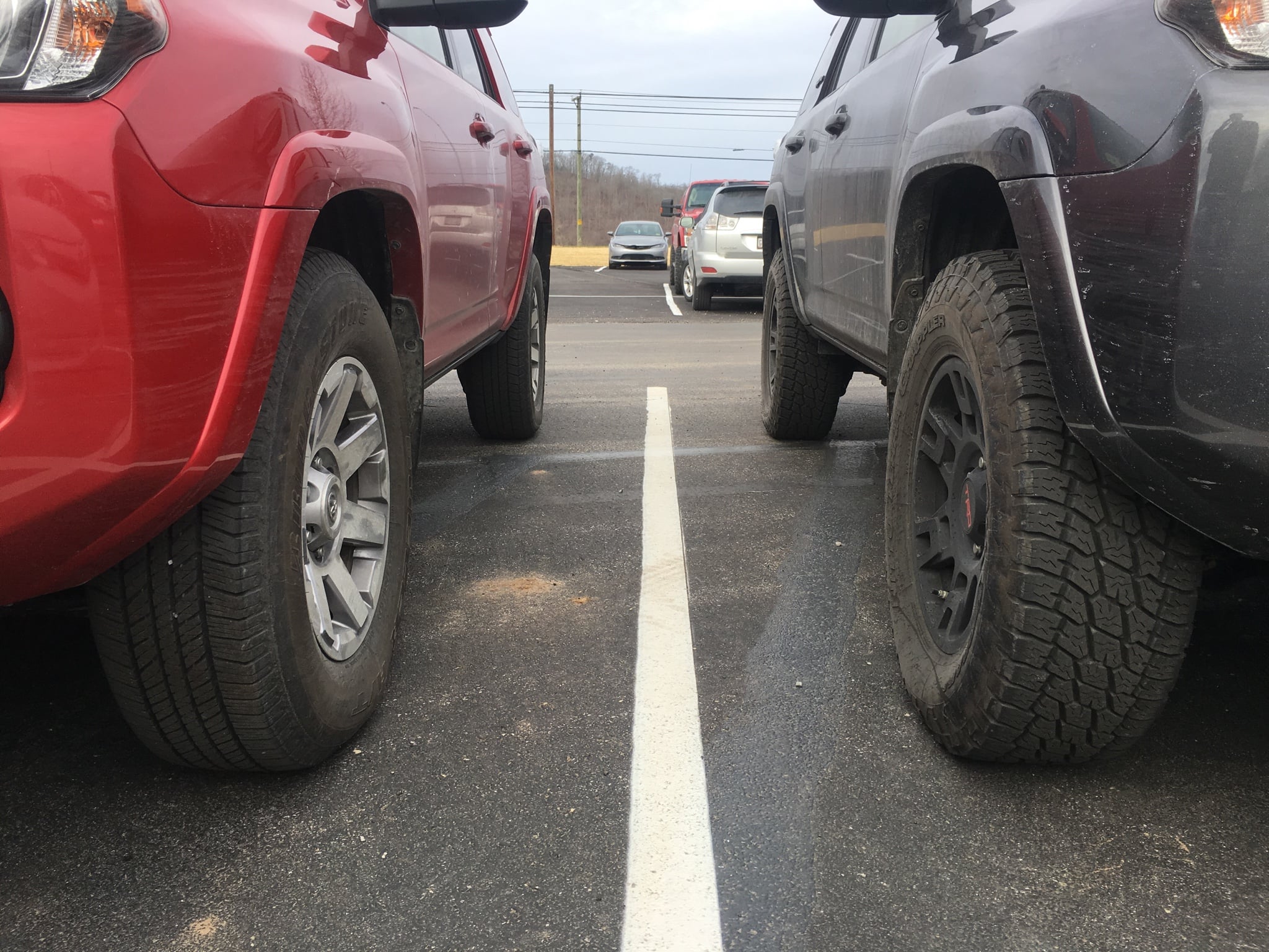a4c5e2fbd278ae3f9073c236712b6819.jpg