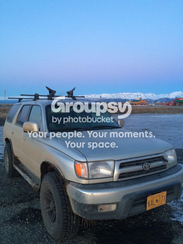 yota1_zps6ihp9wpl.jpg~original