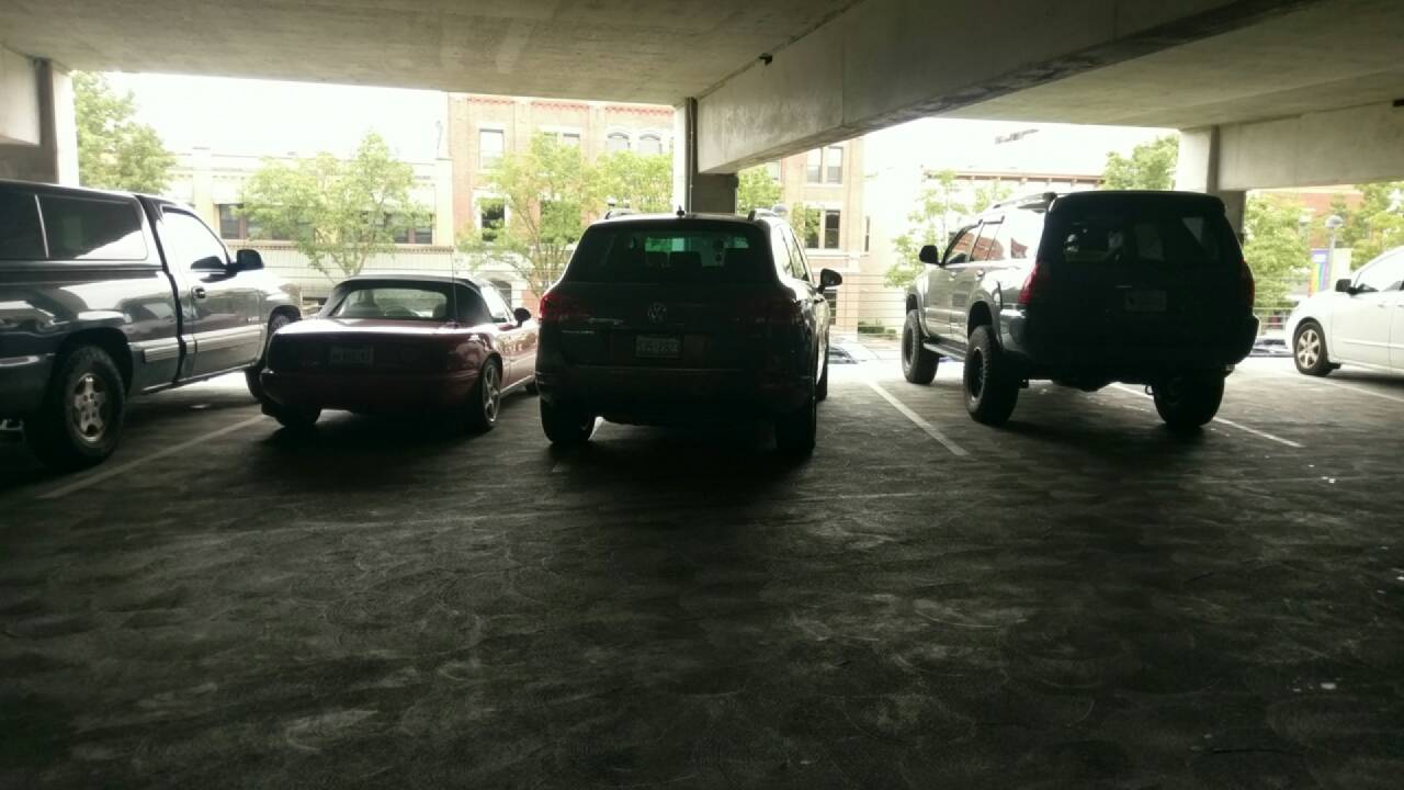 c55486c3d0dcdda2d1ca863ef4f0a035.jpg