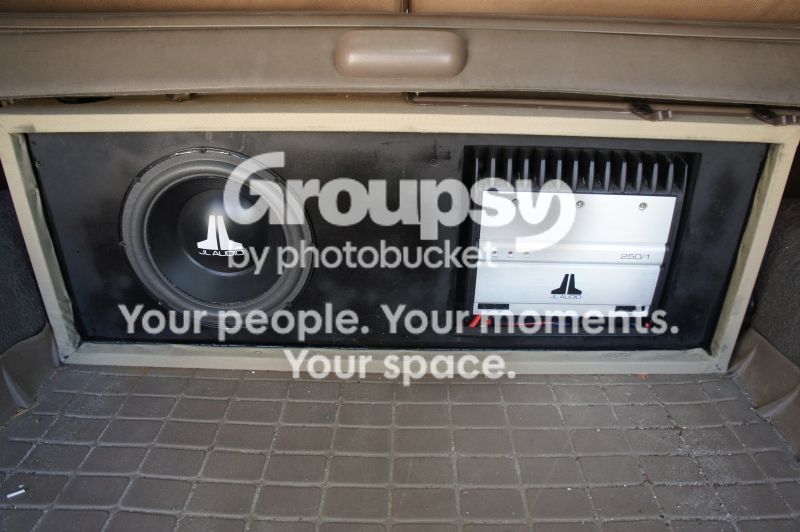 4runner011_zps7bd924f9.jpg~original