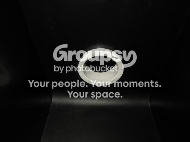 IMG_0938_zps841aa7b3.jpg~original
