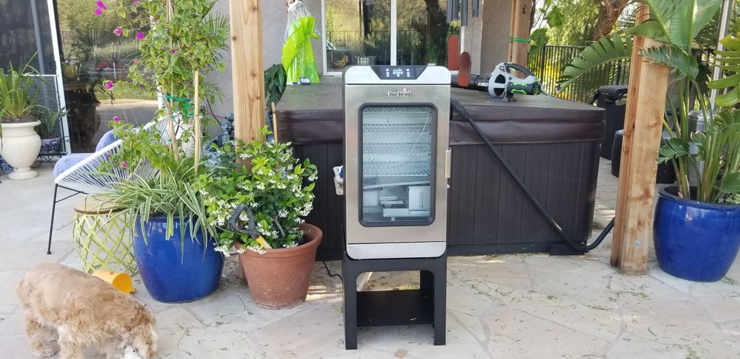 electric_smoker_001.jpg