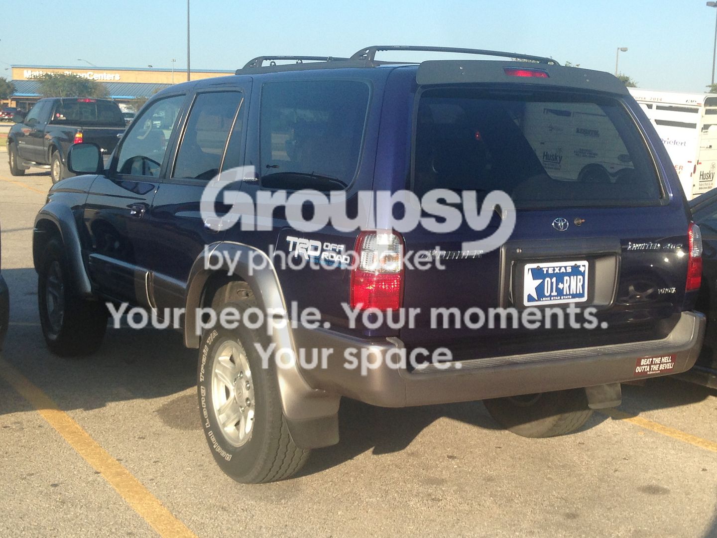 TRD016.jpg~original