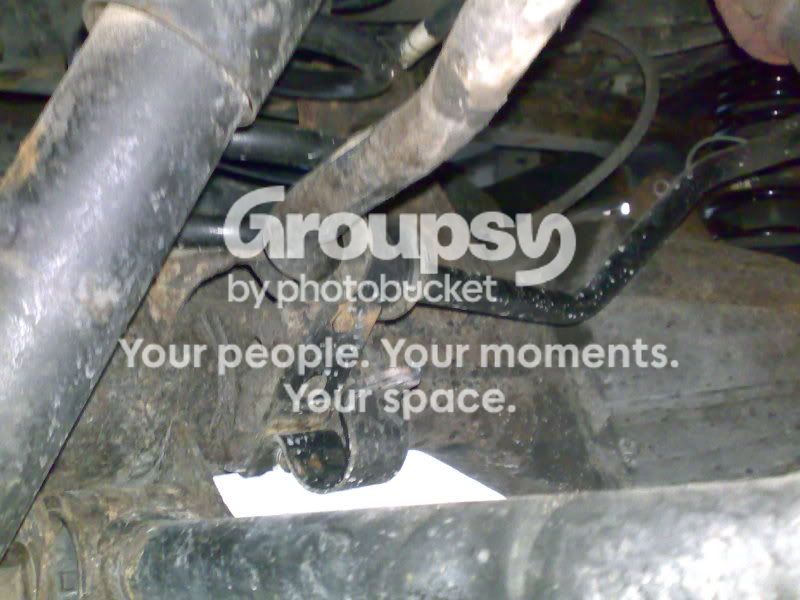 07312009488.jpg~original