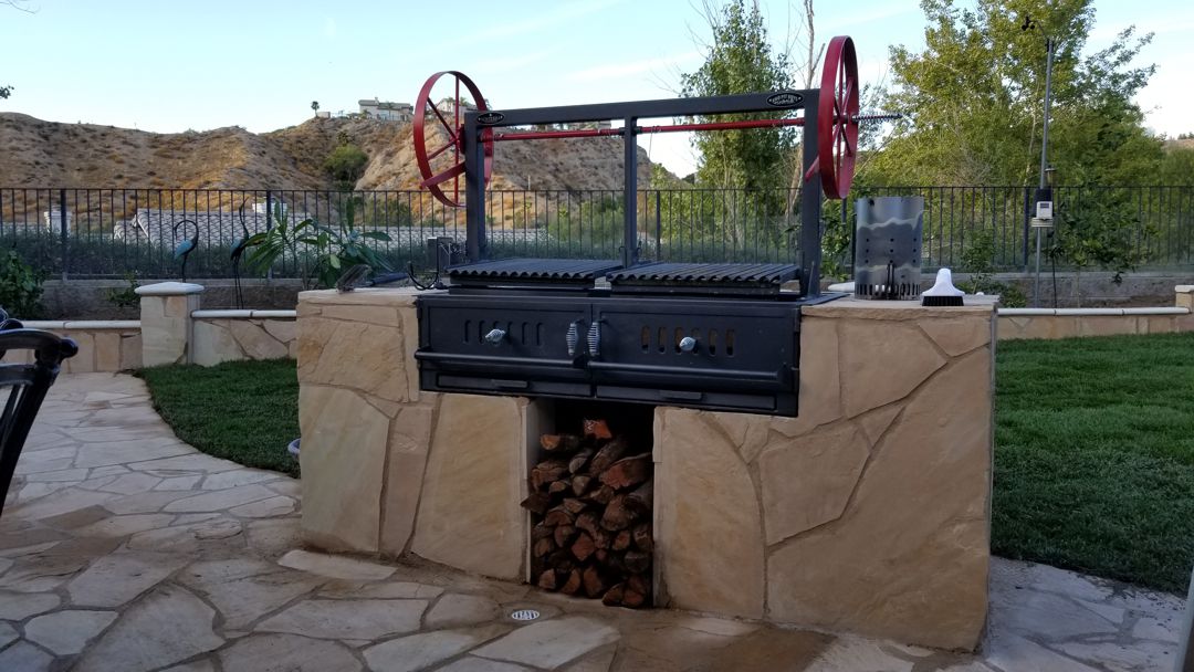 flagstone_029.jpg