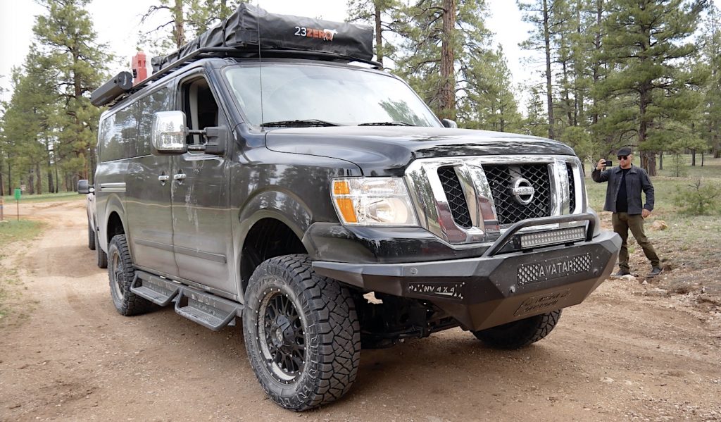 nissan-nv-3500-4x4-overland-van-1024x599.jpg