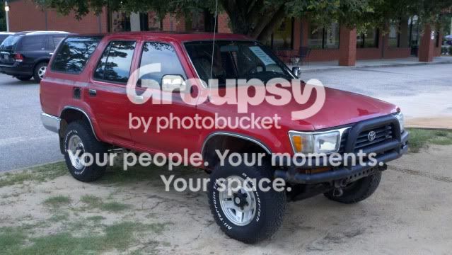 2011-08-10_17-44-29_53_zps654d2b4f.jpg~original