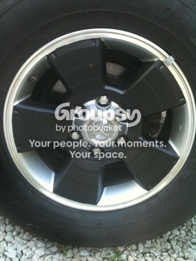 blackwheelcloseup1.jpg~original