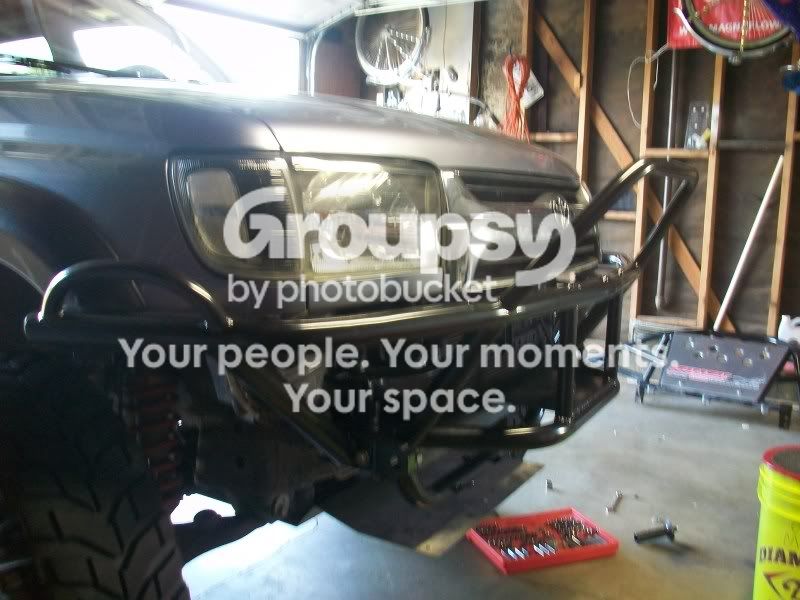 blackbumper004-1.jpg~original