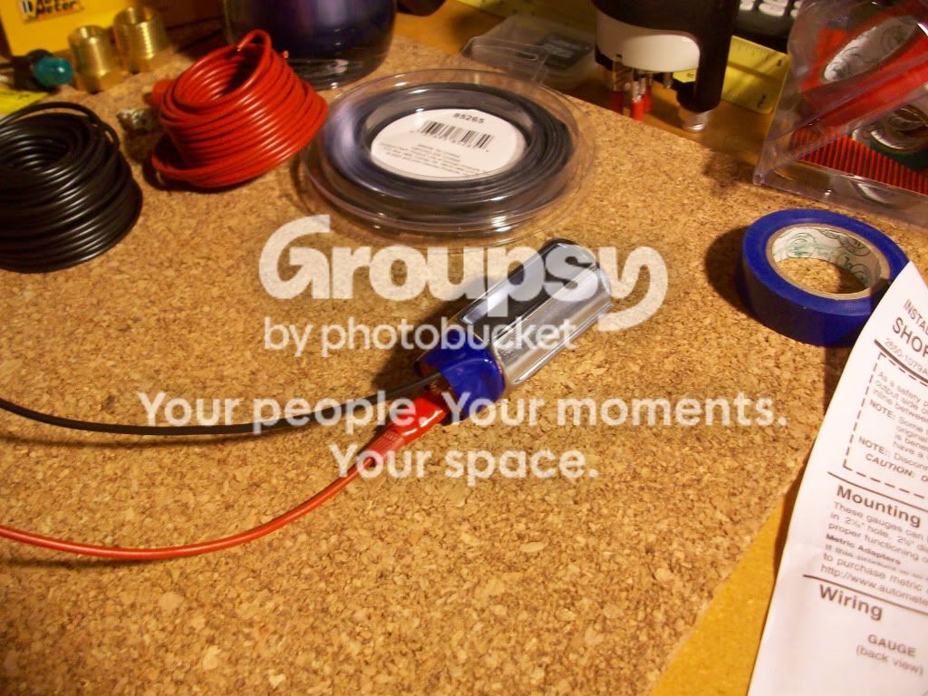100_0777.jpg~original