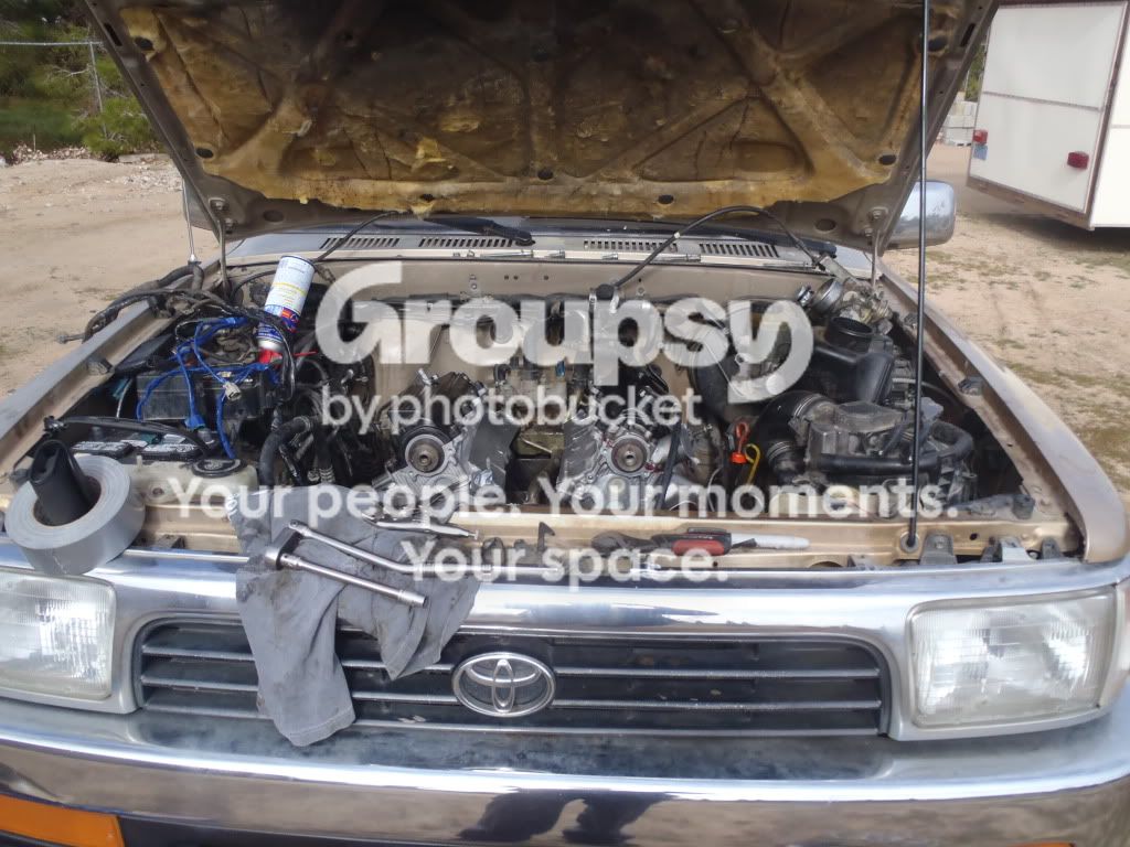 carrebuild009.jpg~original