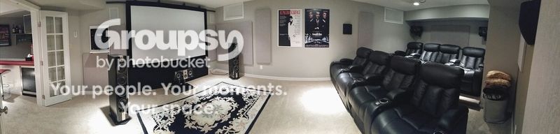 Basement%20Theater%20Reconfigure_zpsdiixzumh.jpg