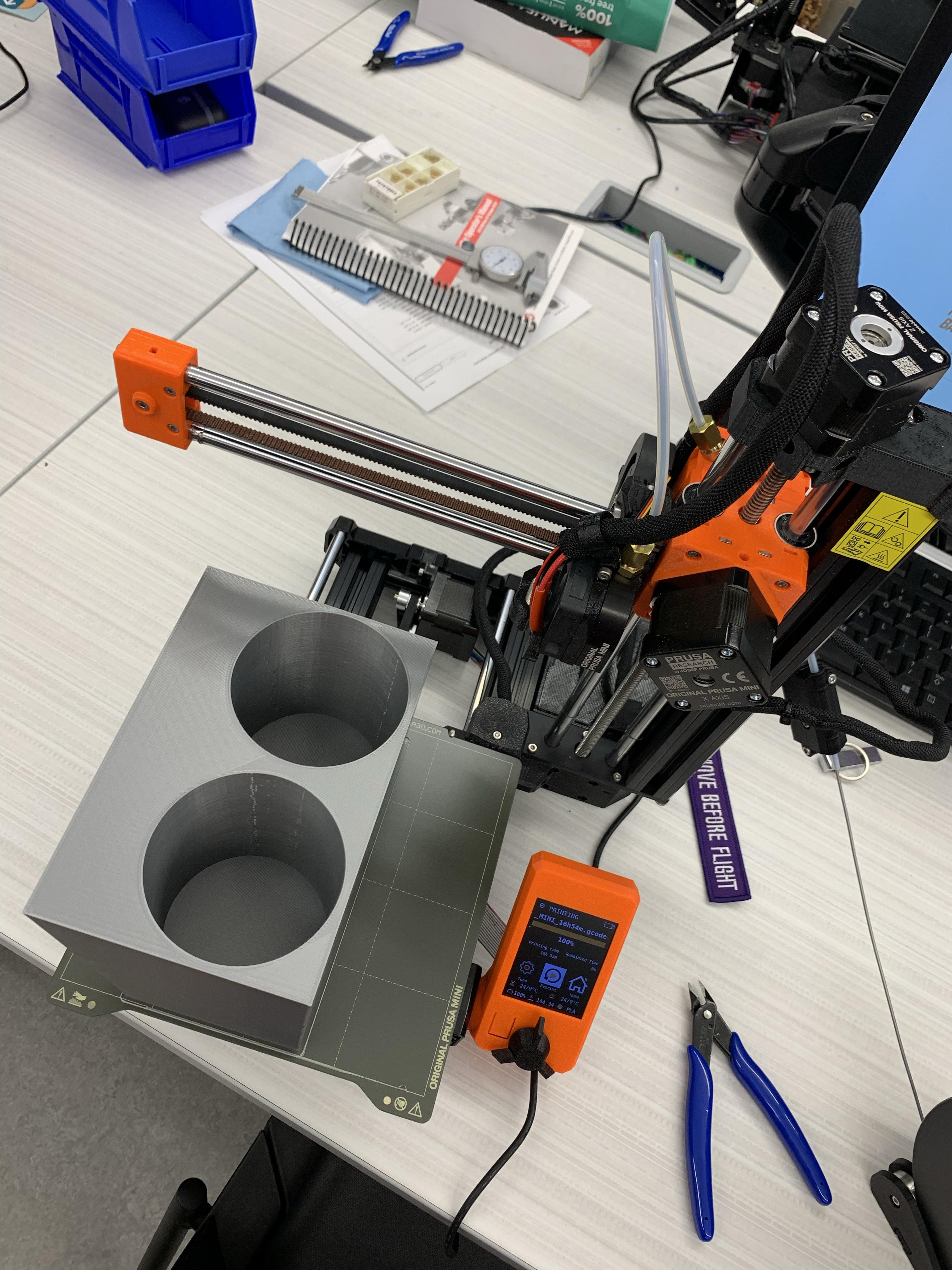 3d819b2b4af883aa599563342b906d1d.jpg