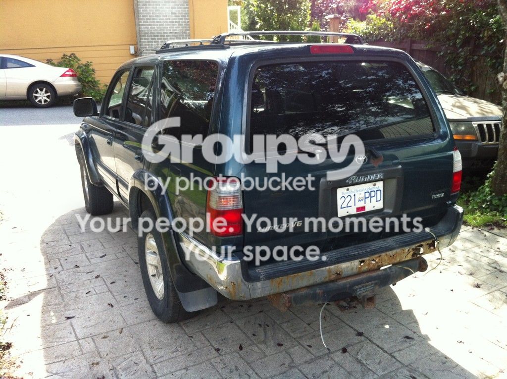 IMG_3776_zpscflacj0b.jpg~original