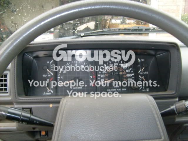 S6300464.jpg~original