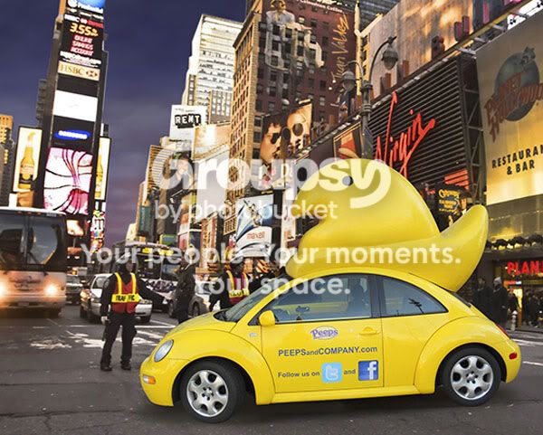 car.jpg~original