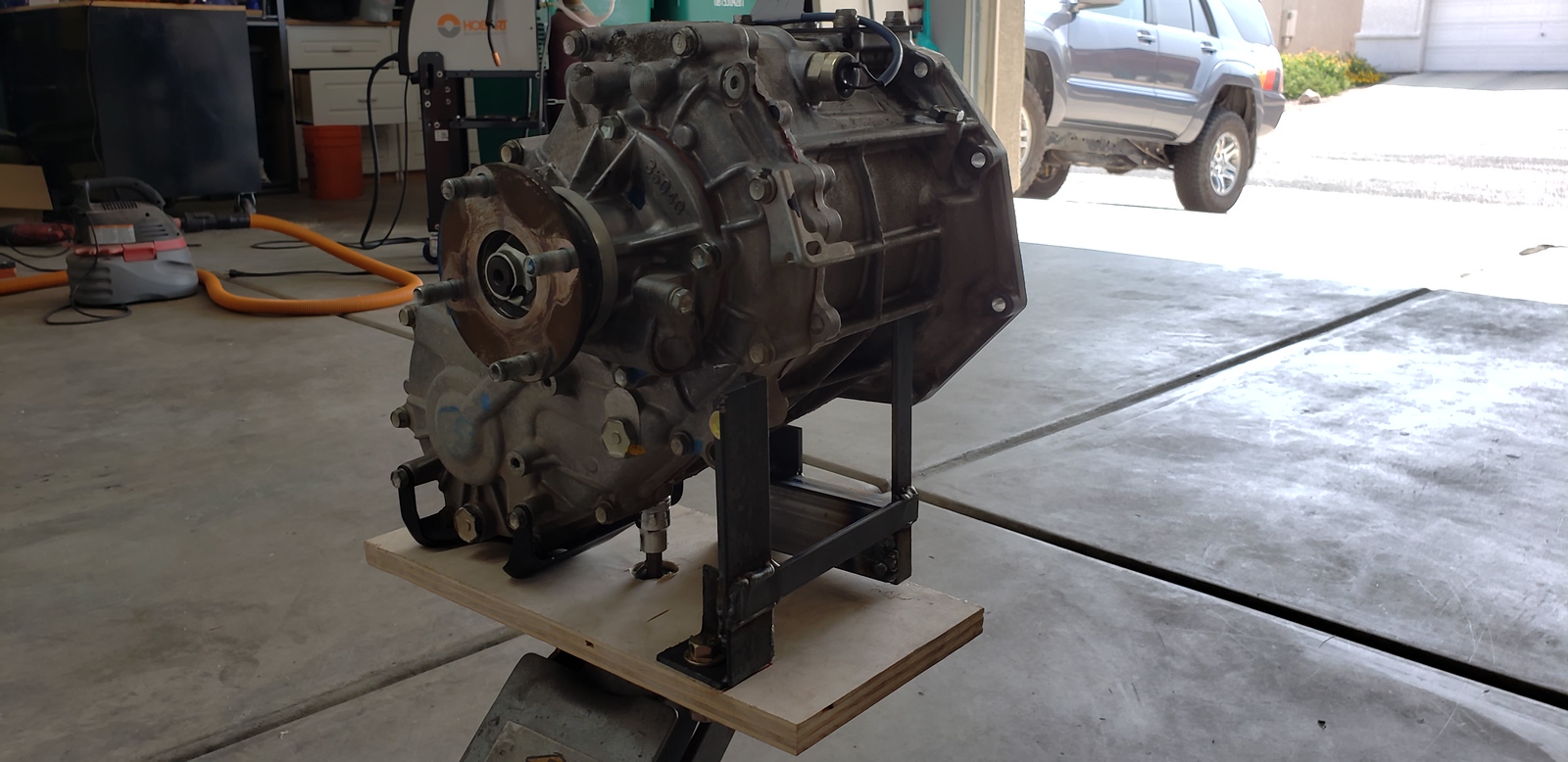 20200919_115708-X3.jpg