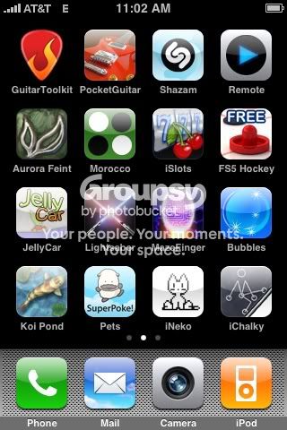 iphone1.jpg