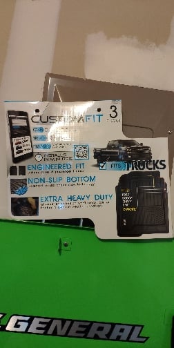 f8798e86465838e85311e5bd09b2d5aa.jpg