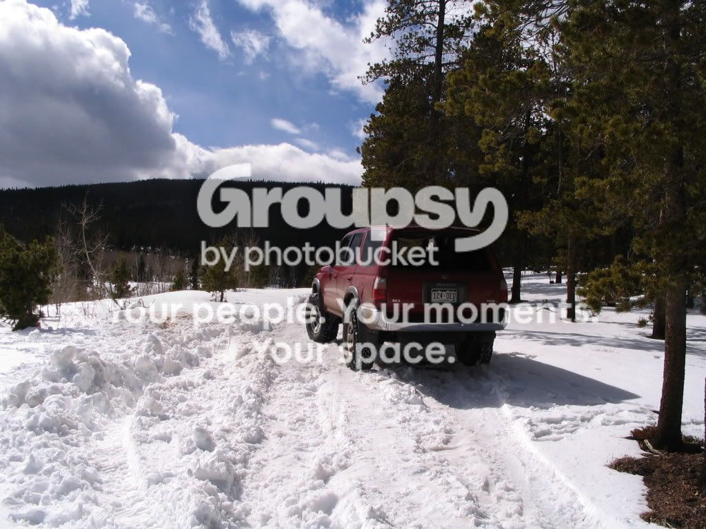 IMG_1259.jpg~original