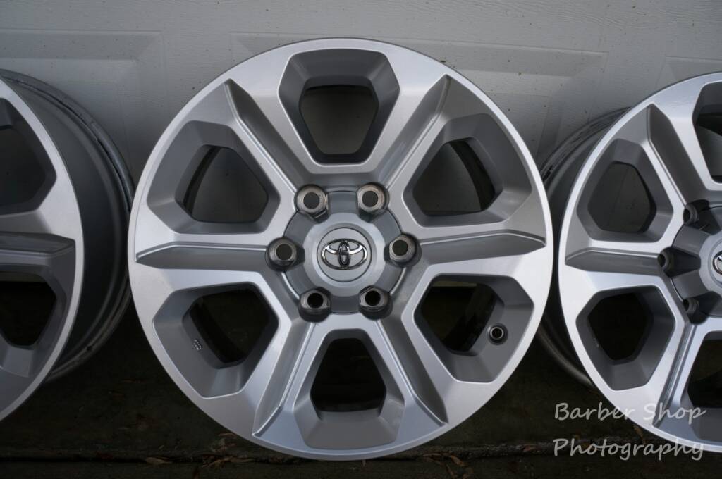 fc0aaaf7a17c94b757ecf9da36a4df52.jpg