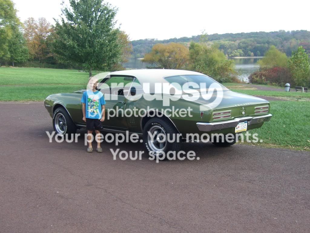 68Firebird006_zps414f3120.jpg~original