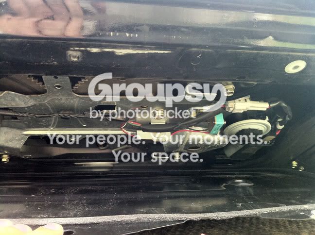 liftgate3.jpg~original