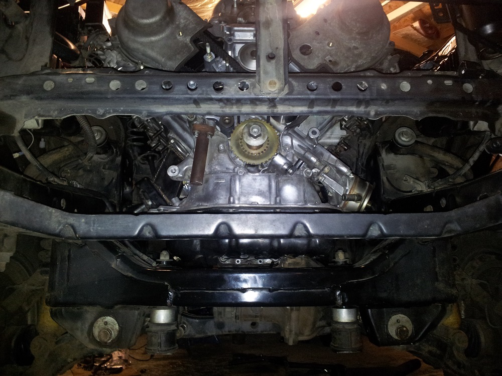V823.jpg