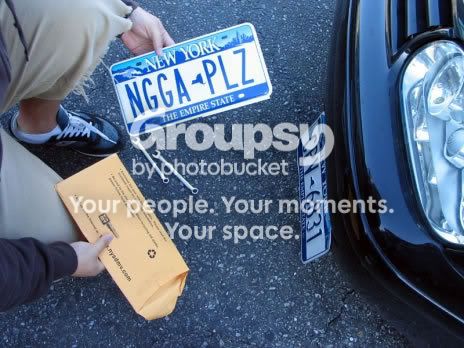 440-funny-vanity-license-plate.jpg~original