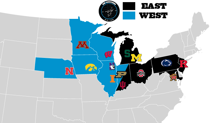 sbn-b1g.png