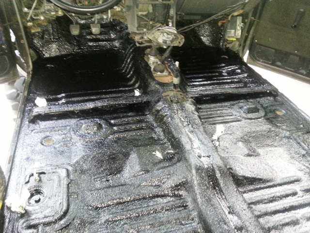 3rdcoat.jpg