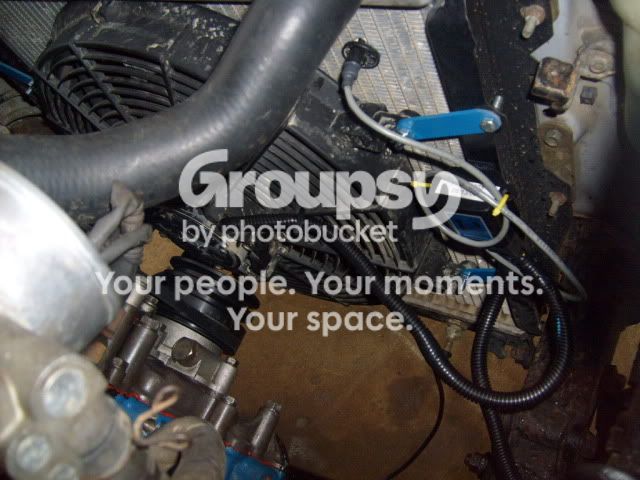 S6300530.jpg~original