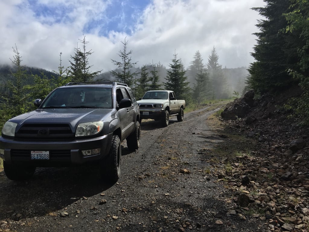 4f073bf4497767502e4190e536b5d320.jpg
