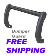 bumper-logo_bk.jpg