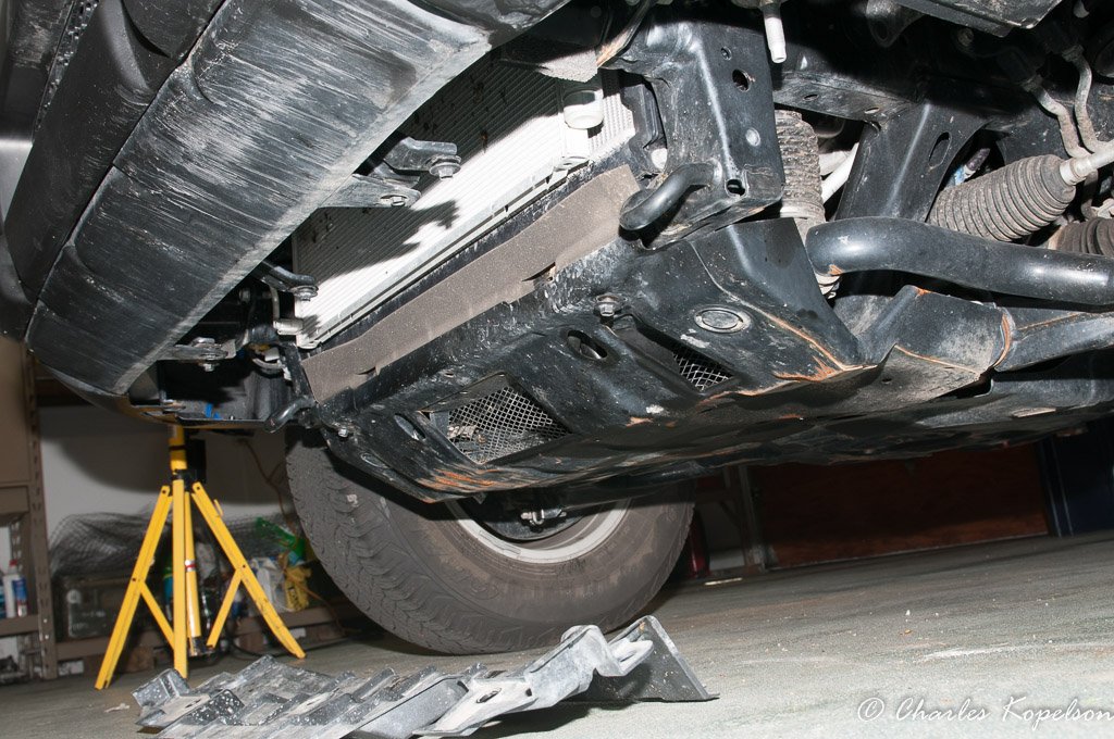 2012-4runner-bumper-10.jpg