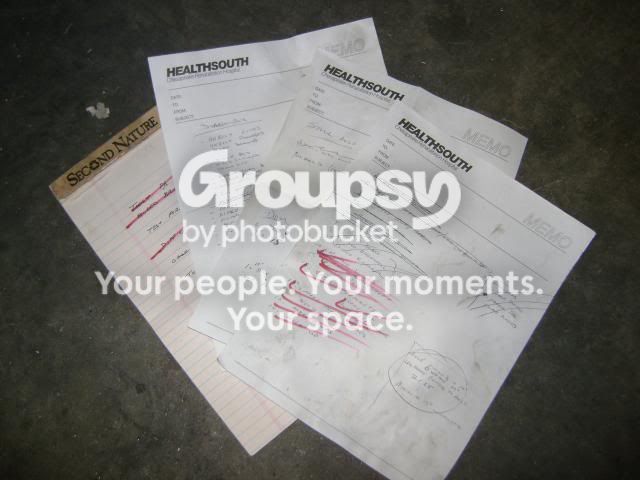 DSC01010_zpsb4768ef0.jpg~original