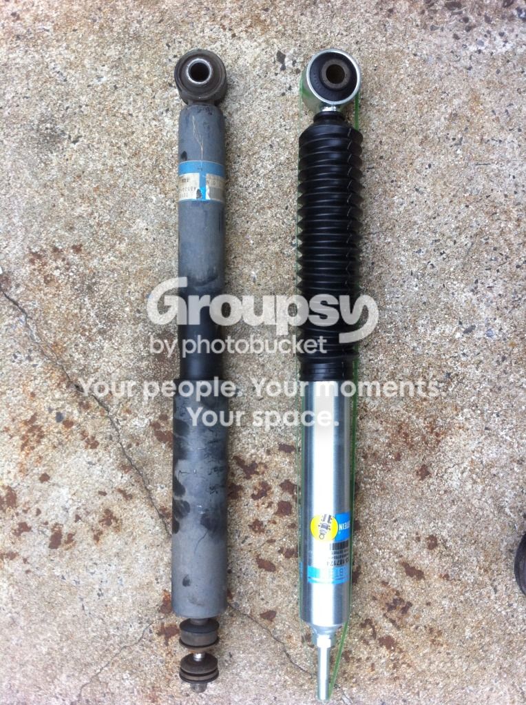 rearsuspension001.jpg~original