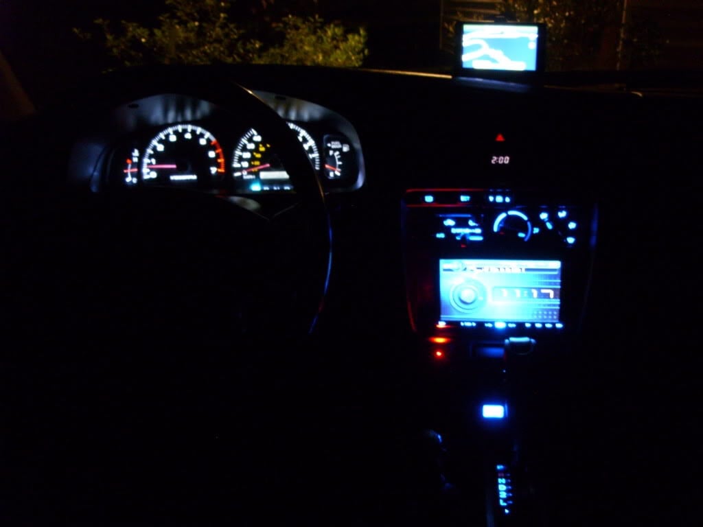 d8a690cbb7f661d3e5909b98a77449f2.jpg