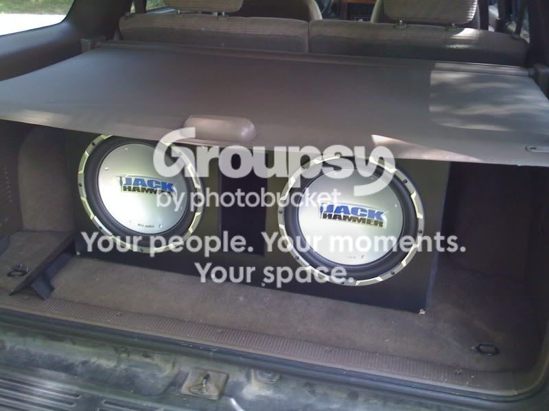Picture014.jpg~original