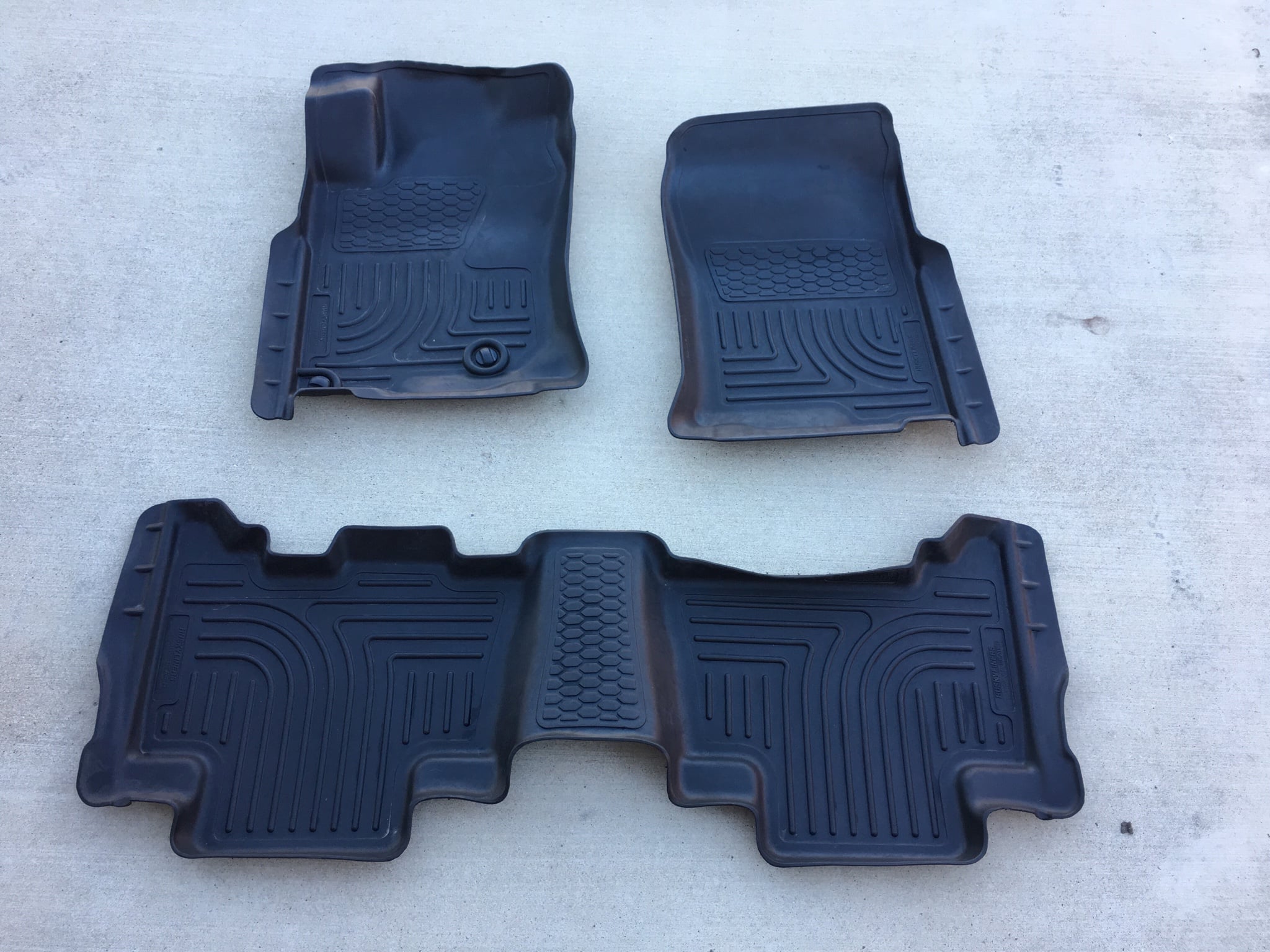 28c336b0722c39ef25d052867f40a2bd.jpg