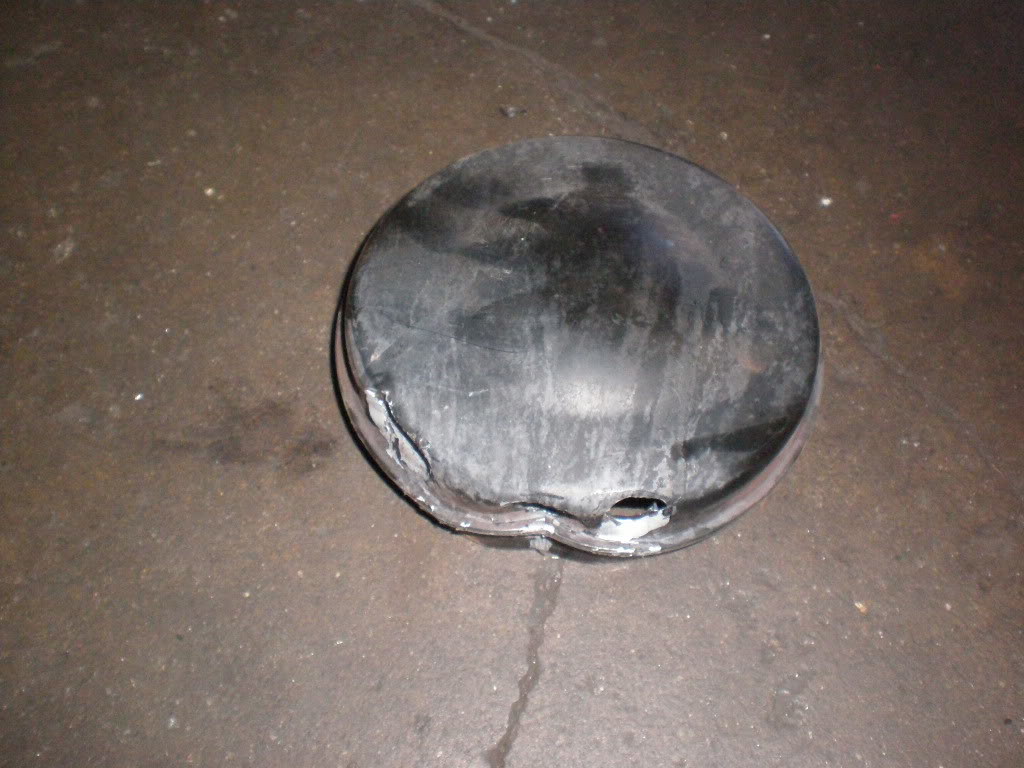 35006299224_9cb994649c_b.jpg